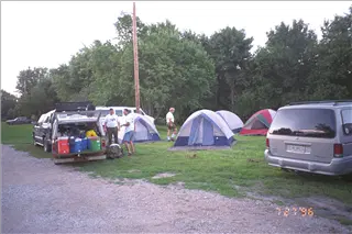 small_9608 2578 sd scoutsIMG0045.webp